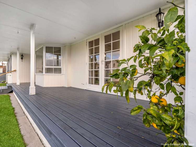 32 Mcmeekan Avenue Chartwell_27