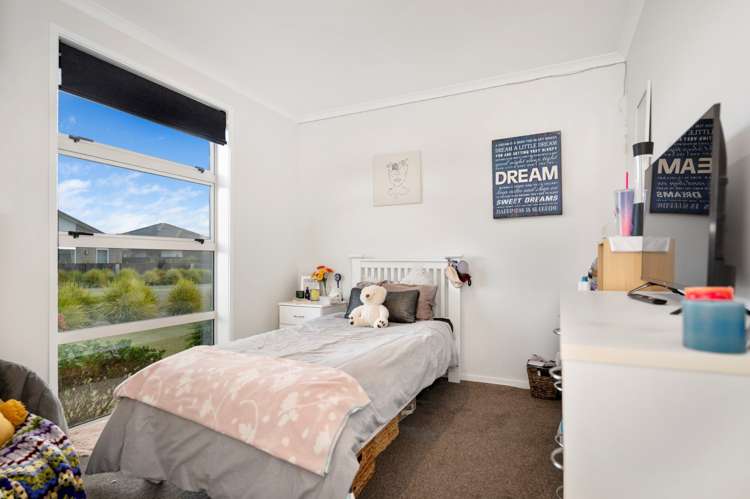 92 Sentinel Avenue Omokoroa_15