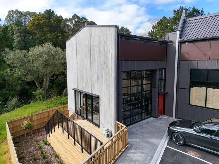 31/64 Matakana Valley Road Matakana_2