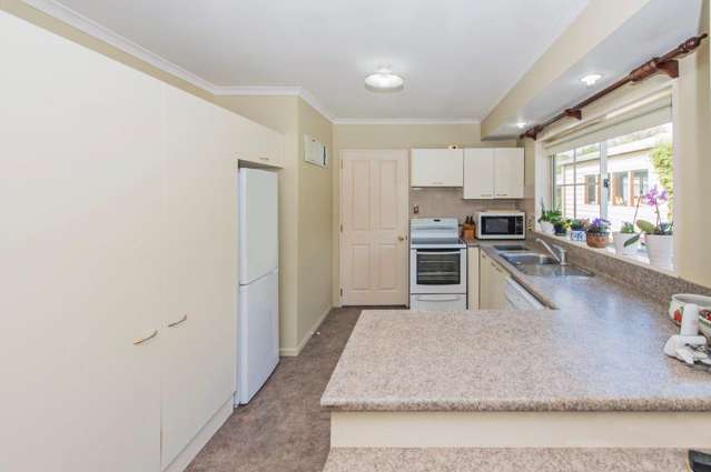 902 Leeston Dunsandel Road Leeston_2