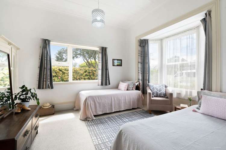 191 Victoria Road Devonport_9