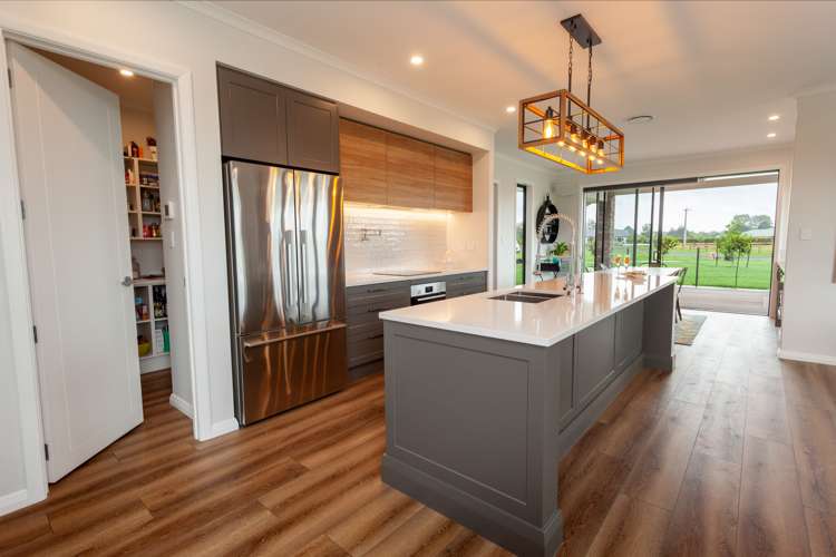 6 Aranui Road Matamata_13