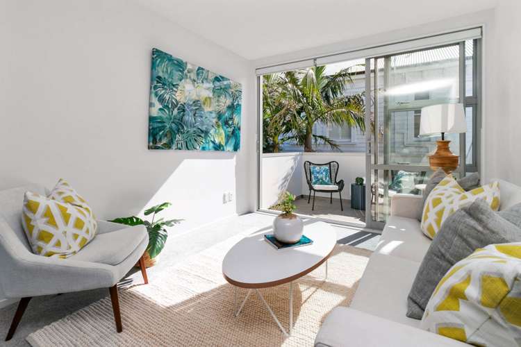 7/27 Wallace Street Herne Bay_2