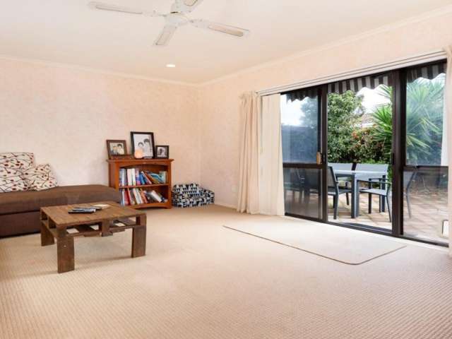 24 Balmacewen Place Mount Maunganui_2