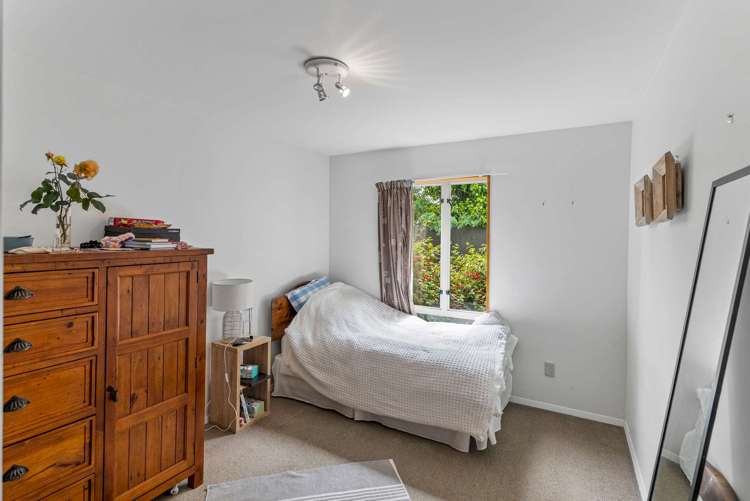 30 Roblyn Place Lincoln_13