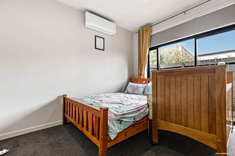 8 Gallantry Crescent Papakura_9