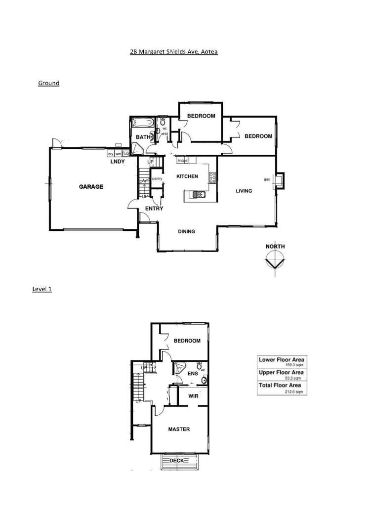 28 Margaret Shields Avenue Aotea_19