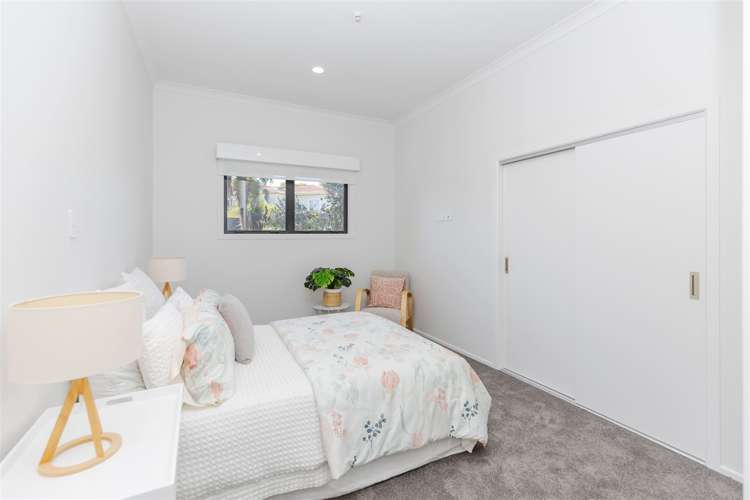 6 Hinewai Street Otorohanga_19