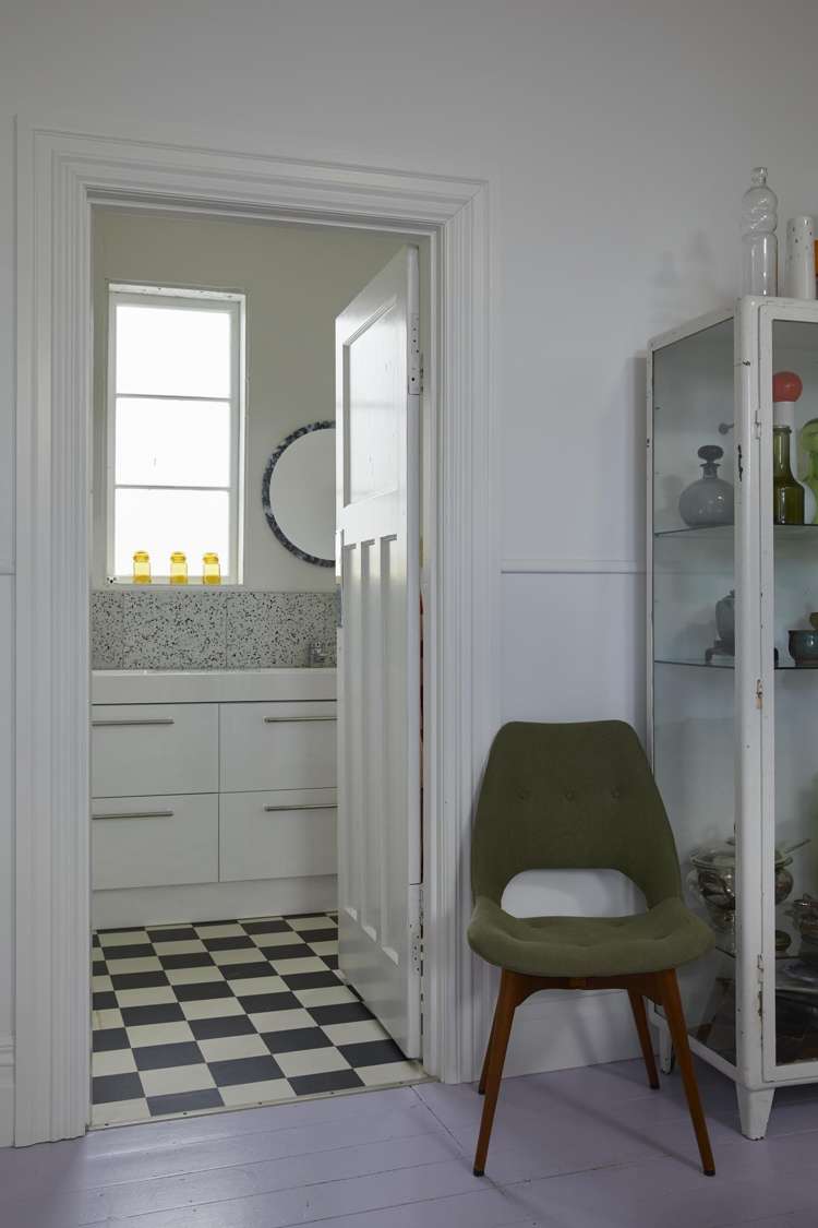 78 Sackville Street Grey Lynn_18