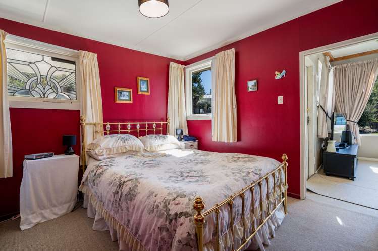 3 Swimming Dam Road Naseby_8