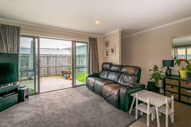 2/2 Keiss Street Blenheim Central_4