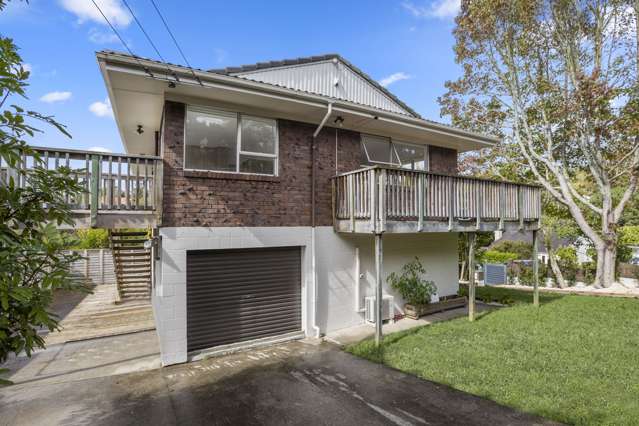 1/12 Shera Road Remuera_1