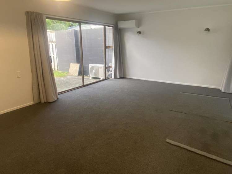 2/31 Sandiacre Way 1607_3