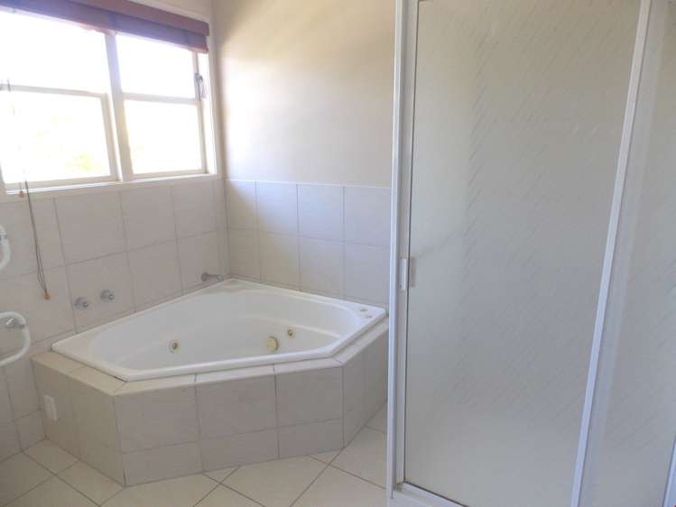 1 Haast Street Remuera_11