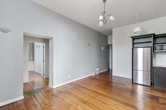 3/30 Hanson Street Mount Cook_1