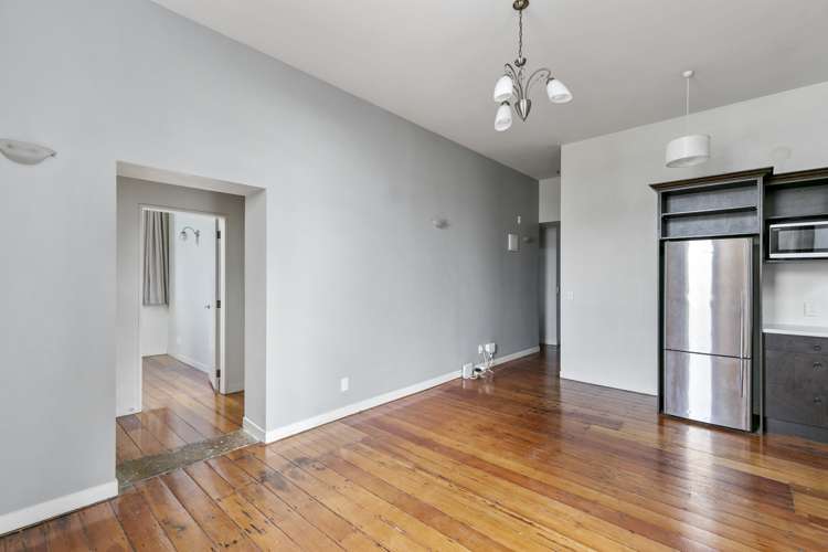 3/30 Hanson Street Mount Cook_1