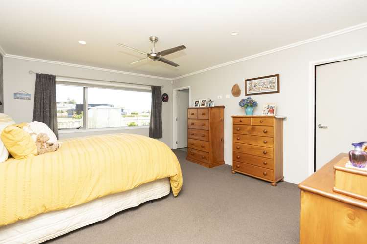 243 Kainui Road Taupiri_14