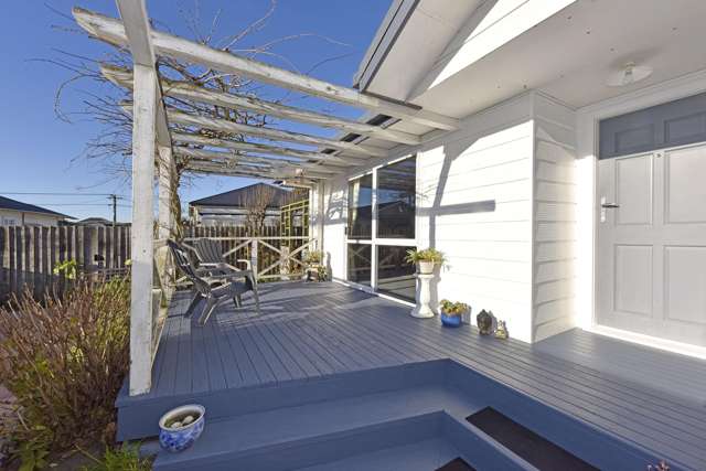 13A Hay Street Linwood_1