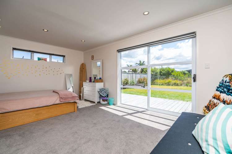 23 Grove Road Mangawhai Heads_11