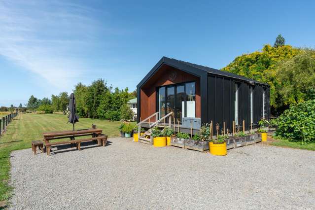 58 Moroa Road Featherston_2