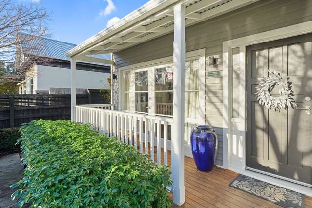 28 Olliviers Road Phillipstown_1