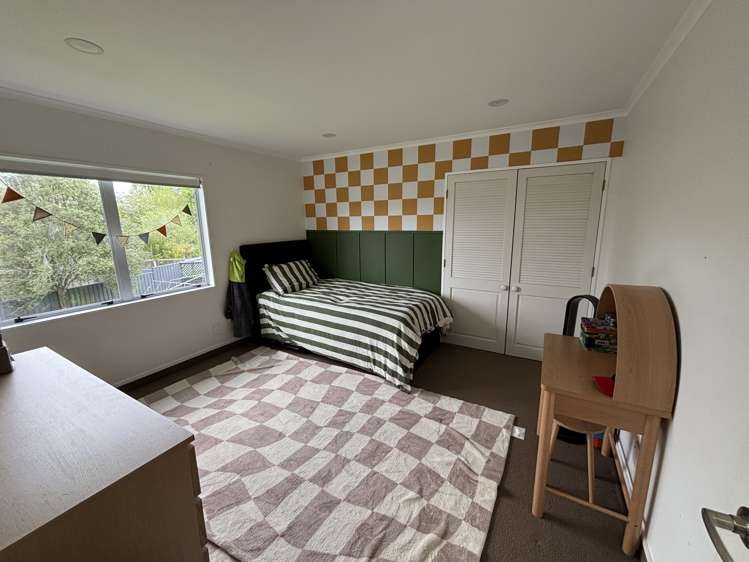 15/19 Manfield Street Tokoroa_16