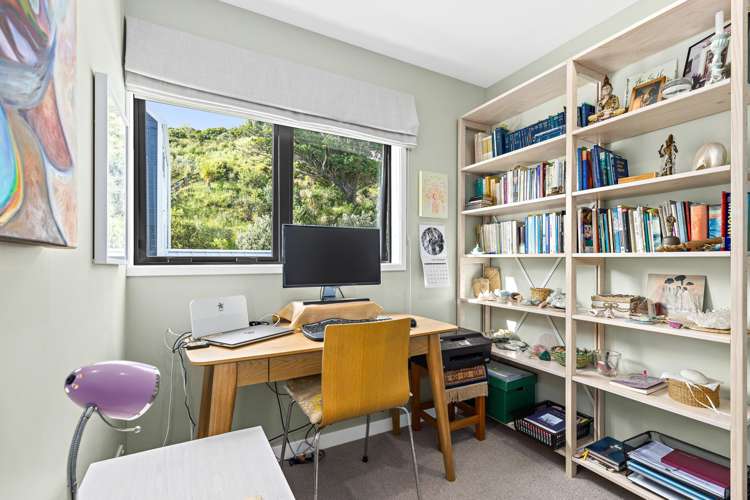 14 Boathouse Bay Lane Snells Beach_14