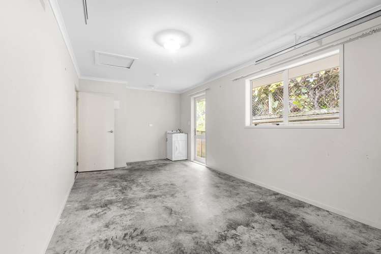 23 Duncan Street Taupo_16