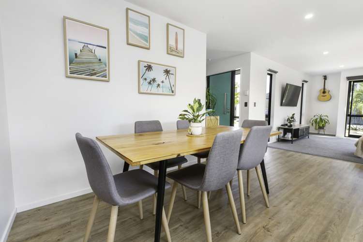 84b Slater Street Richmond_13