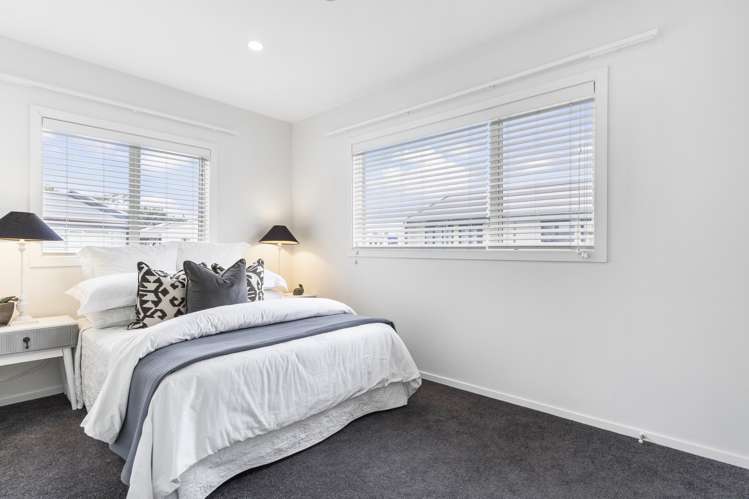 50/2 Cawley Street Ellerslie_12