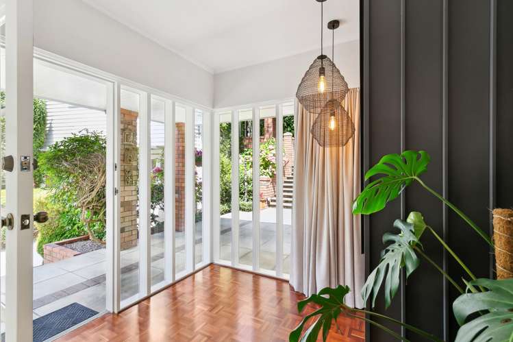 22 Woodmancote Road Khandallah_12