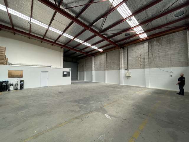 2/69 Portage Road Otahuhu_3