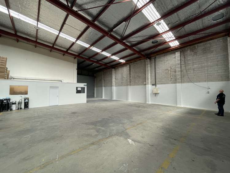 2/69 Portage Road Otahuhu_3