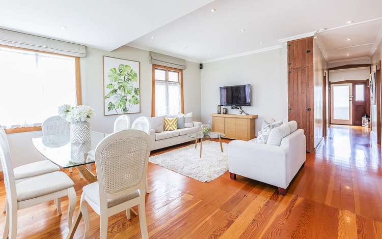 57 Ellesmere Avenue Miramar_12