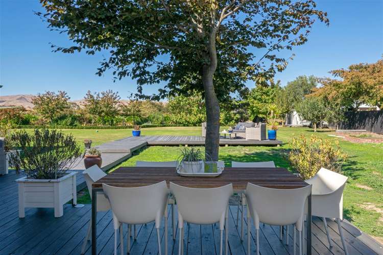 31 Bary Street Springlands_24