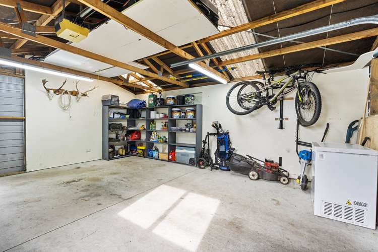 51 Lyn Street Lynmouth_16