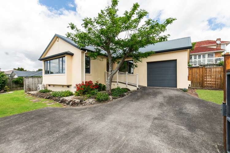 70 Blockhouse Bay Road Avondale_1