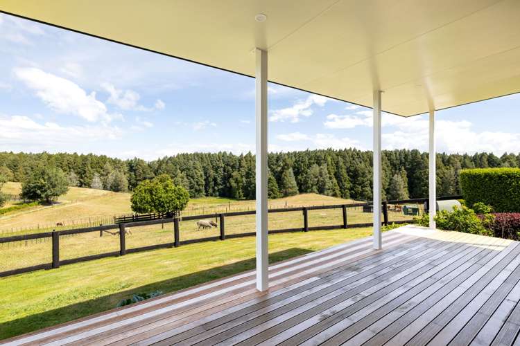 97 Ngaroto Road Te Awamutu_13