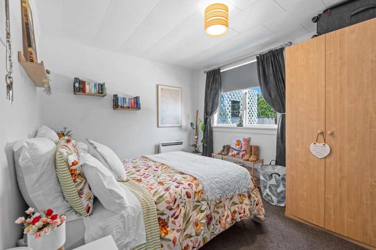 9 Yule Grove Greytown_20