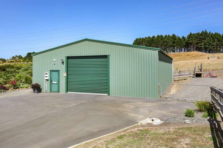 145 Huia Road Pokeno_12