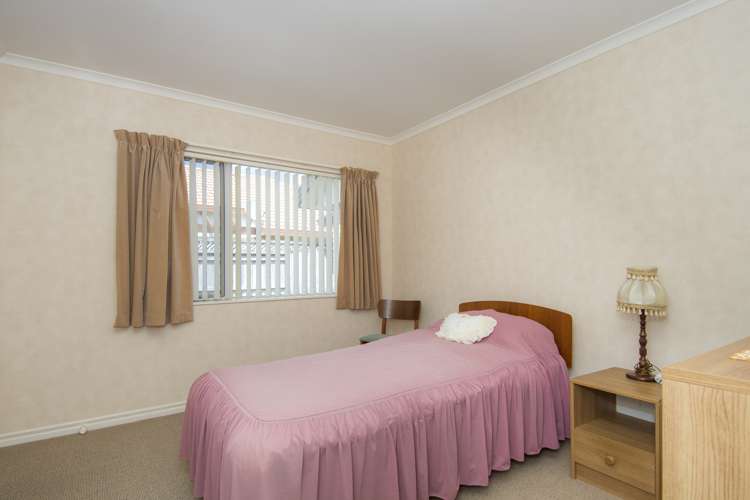 60 Beachwater Drive Papamoa_8