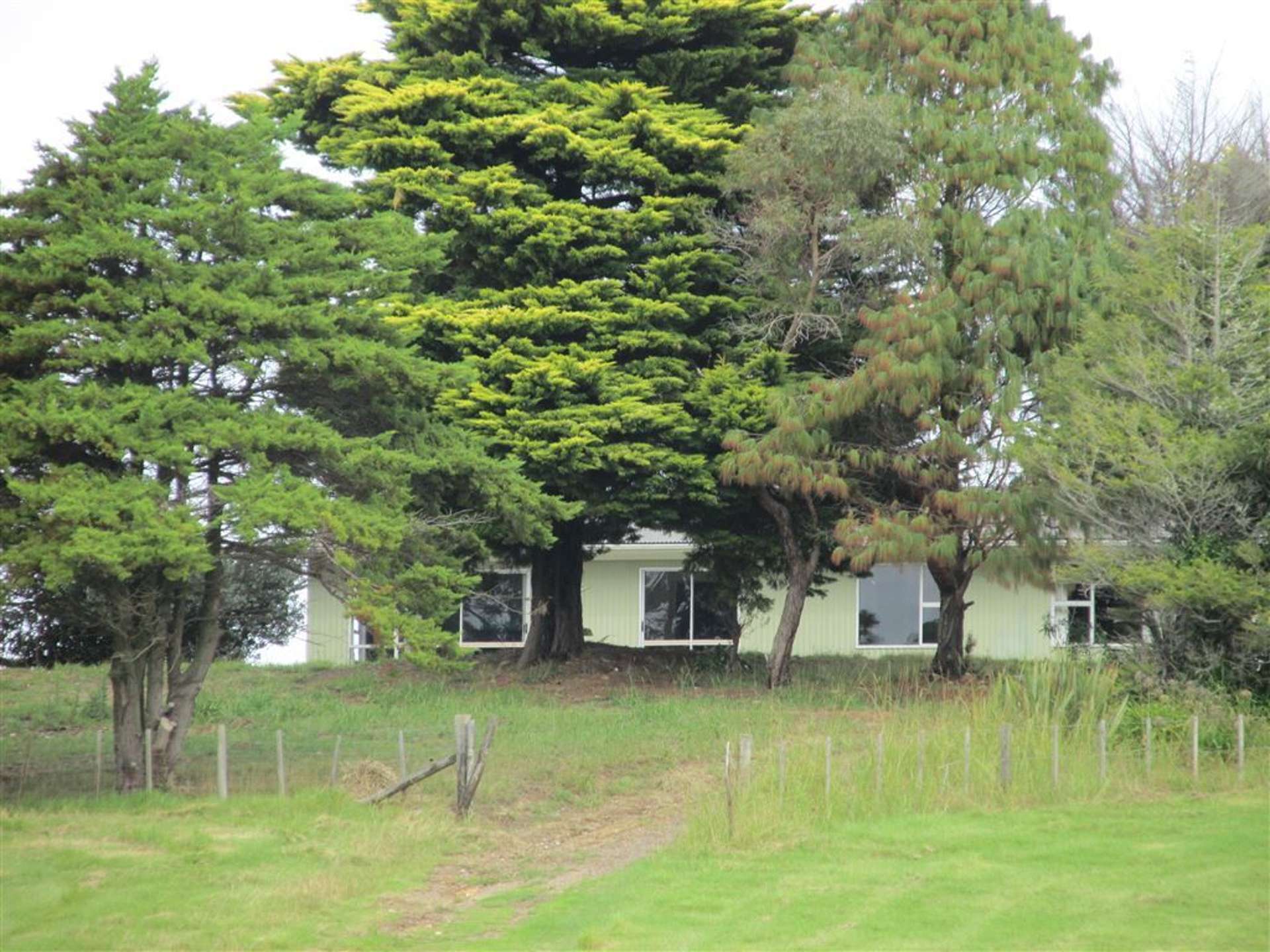 57 Hansen Road Kerikeri Surrounds_0