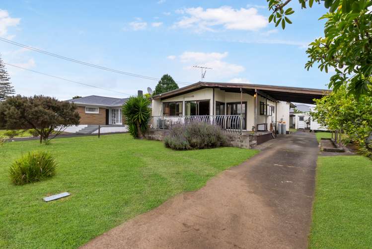 114 Coronation Road Mangere Bridge_3
