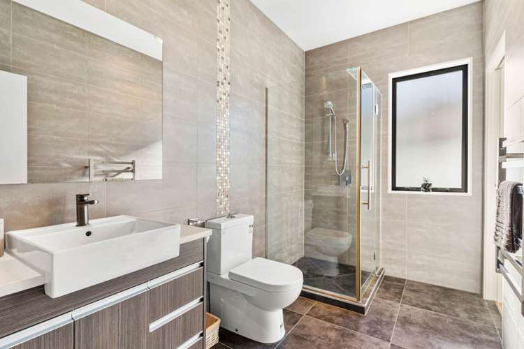 21b Blacklock Avenue Henderson_7