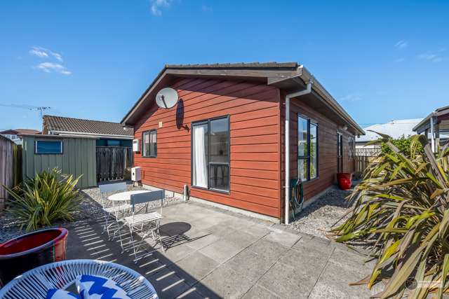 34b Richmond Street Petone_1