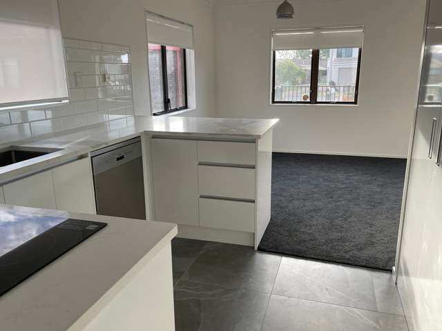 26 Fort Street Cambridge_2