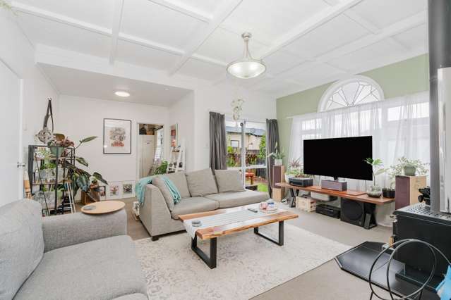 23A Hinau Street Maeroa_1