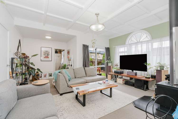23A Hinau Street Maeroa_1