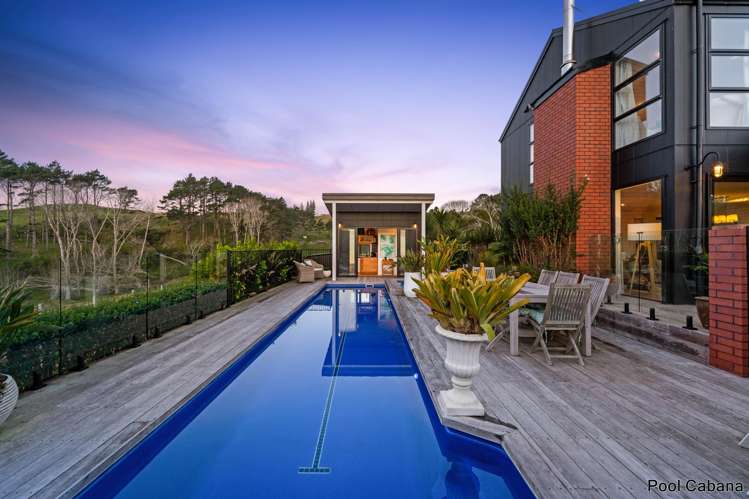 259 Fletcher Road Waimauku_60