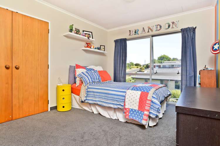 4 Charles Edwards Street Ohaupo_10